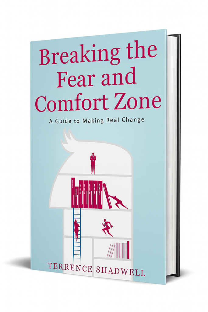 Best self development books for personal growth