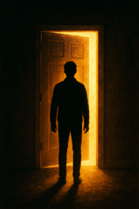 Overcoming the comfort zone trap with habits that create momentum