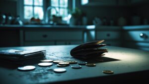Turning poverty into power