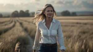 Turning memories into motivation