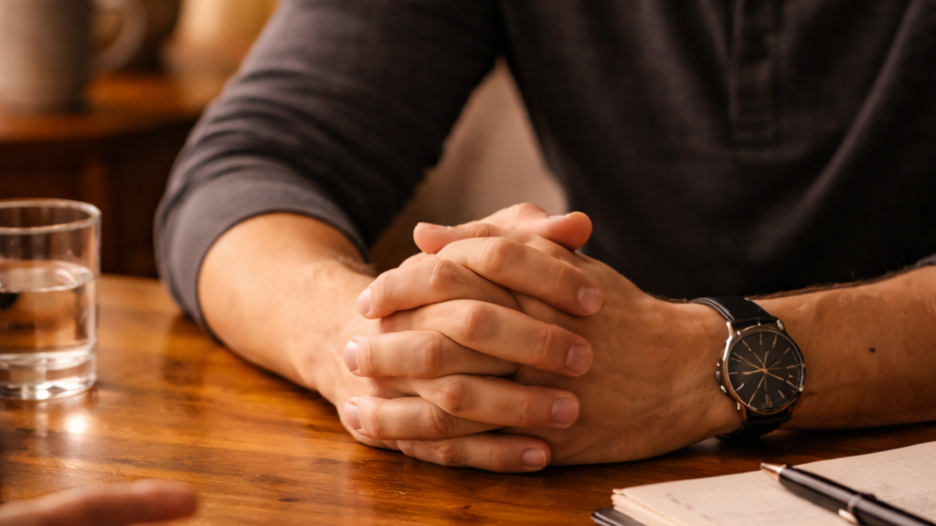 Time management strategies for reactive behaviour