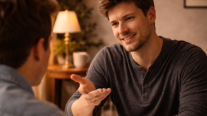 How to break bad habits that waste time