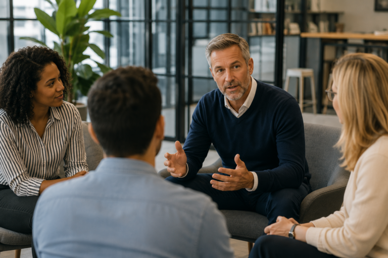 Leadership in the Age of Artificial Intelligence