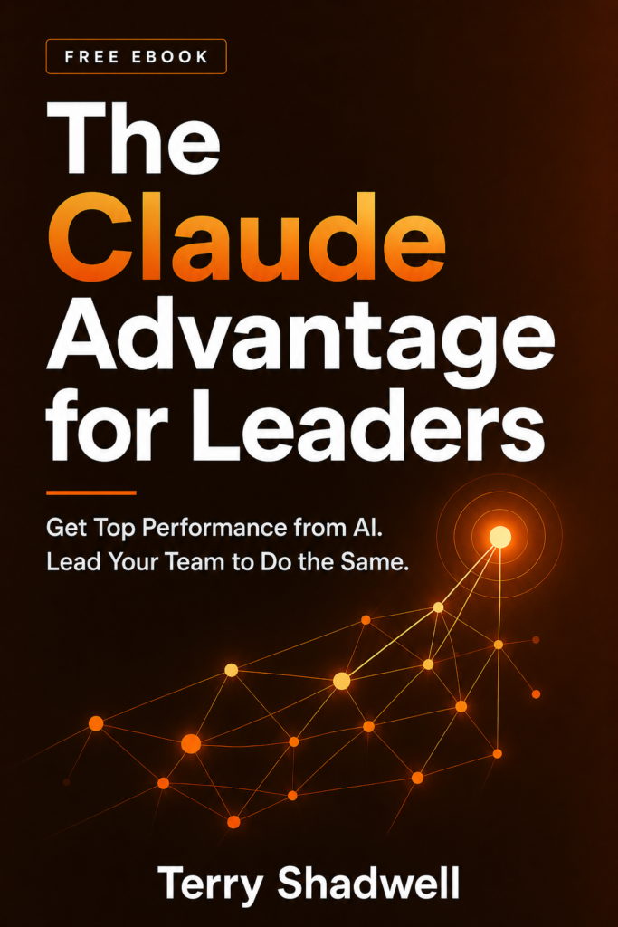 claude ai