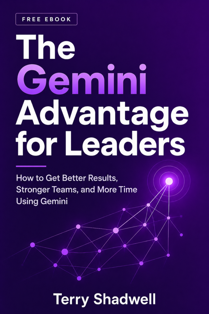 Gemini ai