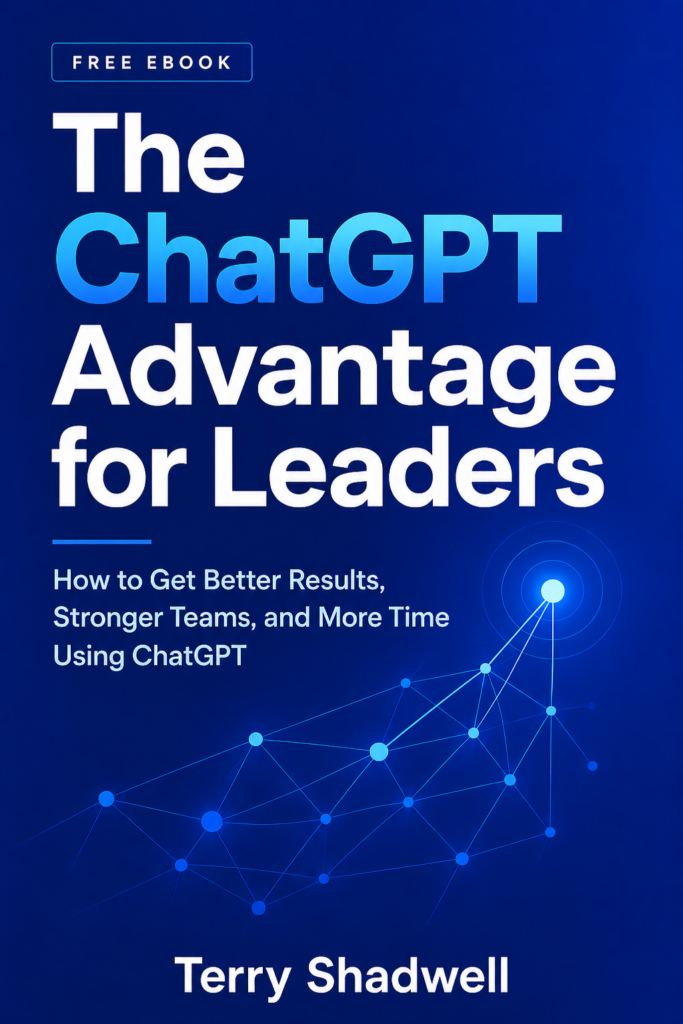 chatgpt ai